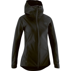 Gonso Sura Plus black (M10900) 44