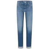 Cambio Slim-Fit Jeans Pearlie - 42/30 - 42W / 30L