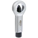 KS Tools Mutternsprenger, 16-22mm
