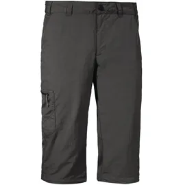 Schöffel Pants Springdale1 3/4 Hose Grau 50