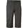 Schöffel Pants Springdale1 3/4 Hose Grau 50