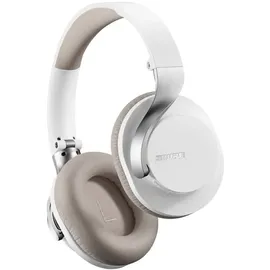 Shure Aonic 40 Kabellose Kopfhörer - White - One Size