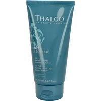 Thalgo la beauté marine Thalgo Gel For Feather-light Legs