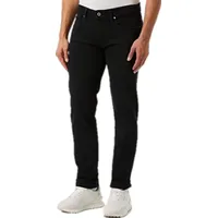 Pepe Jeans Herren Hatch Schwarz (Denim-xf1), 29W / 32L
