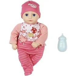 ZAPF 704073 Baby Annabell My First Annabell 30 cm