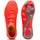 Puma Future 9 Match Fusion AG/FG Herren glowing red/puma white/puma black/puma silver 43