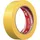 KIP Abdeckband 3308 WASHI-TEC Premium PLUS 50 m x 30 mm