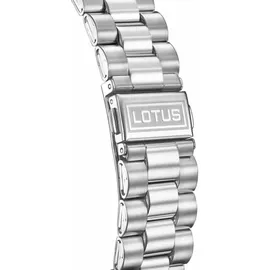 Lotus Freedom Collection 18933/4 Edelstahl 10 mm 18933/4