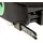 BabyGO Bursa III Schwarz