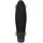 Donic Schildkröt Retro Skateboard NATIVE 22 ́schwarz