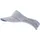 Eisley Sonnenschild grau onesize