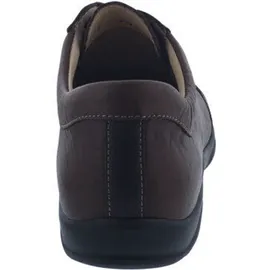 Finn Comfort ALAMO Braun 42,5