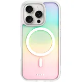 Laut International International Holo iPhone 16 Pro Pearl Smartphone