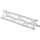 Alutruss DECOLOCK DQ3-2000 3-Punkt Traverse 200cm