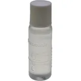 Piebert Scherkopföl WER203X7910 Klingen 15 ml