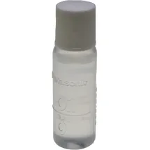 Piebert Scherkopföl WER203X7910 Klingen 15 ml