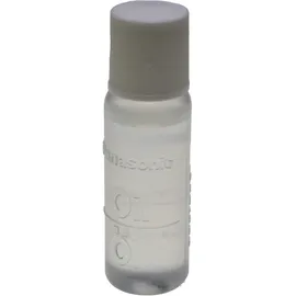 Piebert Scherkopföl WER203X7910 Klingen 15 ml