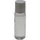 Piebert Scherkopföl WER203X7910 Klingen 15 ml