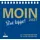 Lappan Verlag MOIN!: Postkartenkalender 2027: Nützt ja nix! | 53 Postkarten mit norddeutschen Sprüchen und Weisheiten. Humorvoll, nordisch, MOIN