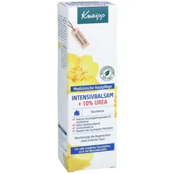 Kneipp Intensivbalsam Nachtkerze