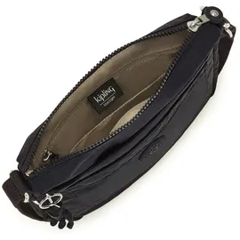 Kipling Sebastian S black noir