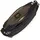 Kipling Sebastian S black noir
