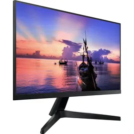 Samsung F24T350FHR 24"