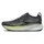 Brooks Adrenaline GTS 25 Herren Grey/Paradise Green 44,5