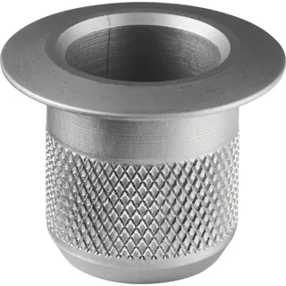 ABUS Bodenhülse BH550 FOS/FSA