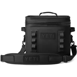 Y by Nordisk Yeti Hopper Flip 12 Schwarz