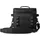 Y by Nordisk Yeti Hopper Flip 12 Schwarz