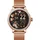 ICE-Watch ICE Smart 2.0 round 1.20 Rose-Gold