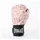 EVERLAST Boxhandschuhe - Spark - Motivate - Roségold gold|rosa 12 OZ