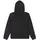 DC Shoes Hoodie Black 170
