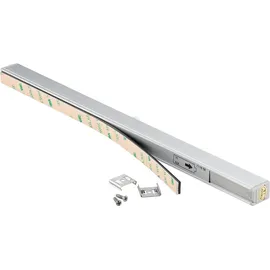 goobay LED-Unterbauleuchte mit Bewegungsmelder