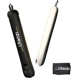 Ulanzi Air Tube Light UA20 20W