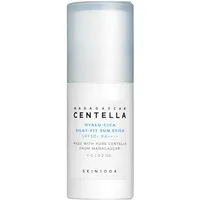 Skin1004 Madagascar Centella Hyalu-Cica Silky-Fit Sun Stick 7 g