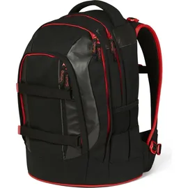 Satch Pack 2022 Fire Phantom