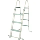 Swim Essentials Poolleiter Grün 104 x 100 x 68,5 cm