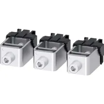 Siemens 3VA9253-0JA12