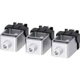 Siemens 3VA9253-0JA12
