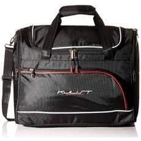Kjust KJ13008 Car Sporttas Typ Sp85Fk