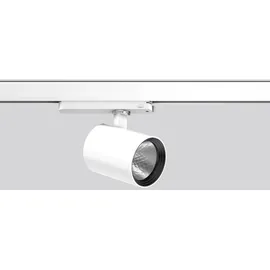 RZB LED-Stromschienenstrahler 742258.002
