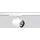 RZB LED-Stromschienenstrahler 742258.002