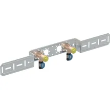 Geberit FlowFit Anschlusswinkel 90Gr 619660001