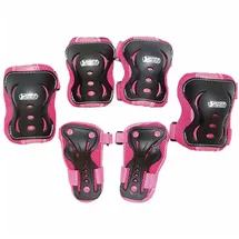 Best Sporting Schützer-Set Girls XS/S 30265 / XS/S