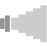 ATOMOS 4K RAW 500GB | Festplatten