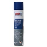 12 x 600 ml Bremsenreiniger Eurolub