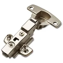 SOTech Topfband SENSYS 8645i T52 110°