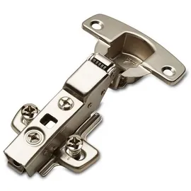 SOTech Topfband SENSYS 8645i T52 110°